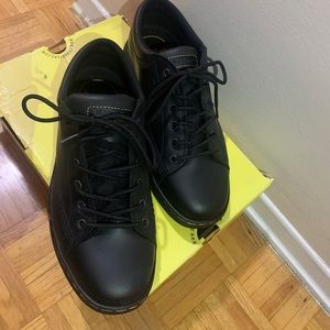 Doc Martens